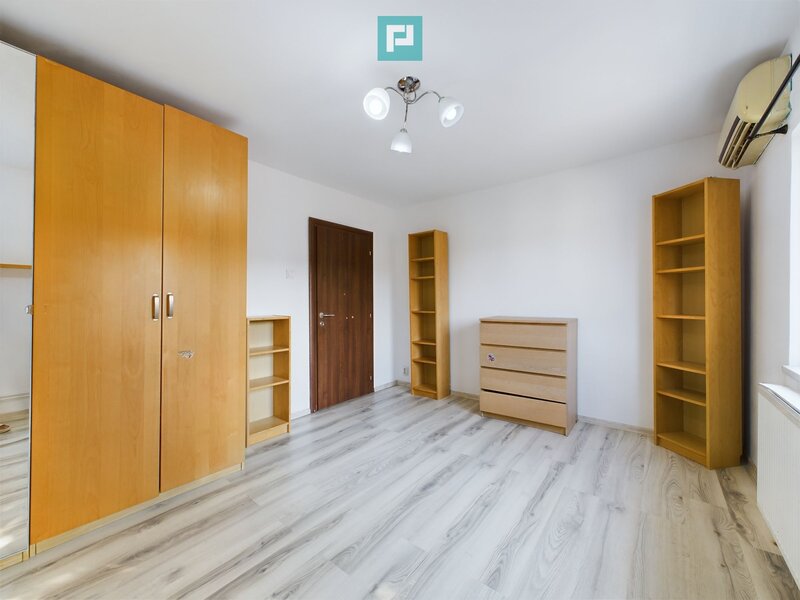 Rahova  Petre Ispirescu Apartament 2 camere centrala proprie