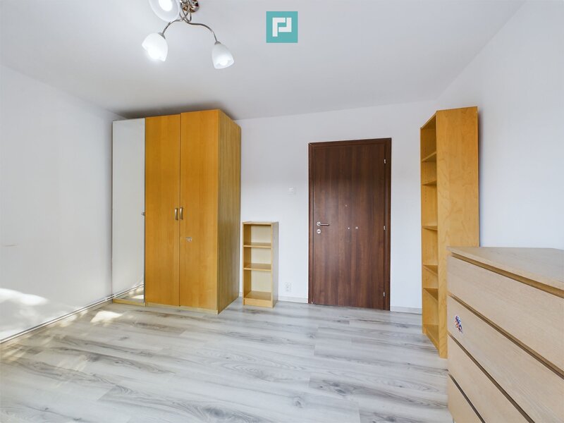 Rahova  Petre Ispirescu Apartament 2 camere centrala proprie