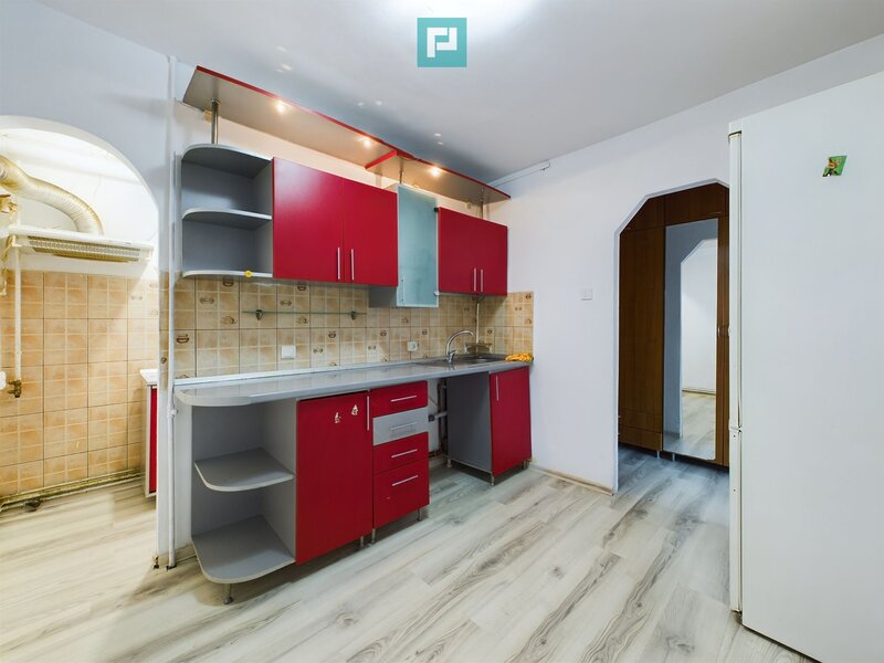 Rahova  Petre Ispirescu Apartament 2 camere centrala proprie